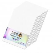 Fotokopi Kağıdı A4 Boy Artlantis 21x29,7 A4 Kağıt 100 Adet 1 Paket - 1