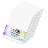 Fotokopi Kağıdı A5 Boy Artlantis 14,8x21 A5 Kağıt 250 Adet - 1