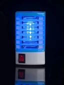 Elektrikli UV Işıklı Sivrisinek Öldürücü - 3