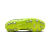 NİKE r. Mercurial Vapor 16 Academy Ag Çocuk Krampon(DAR KALIP) - 6
