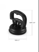 Çok Amaçlı Vantuzlu Göçük Düzeltici - 3