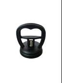 Çok Amaçlı Vantuzlu Göçük Düzeltici - 4