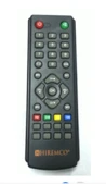 HIREMCO Mini Uydu Alıcı Kumandası - 1
