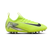 NİKE r. Mercurial Vapor 16 Academy Ag Çocuk Krampon(DAR KALIP) - 1