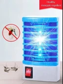 Elektrikli UV Işıklı Sivrisinek Öldürücü - 1
