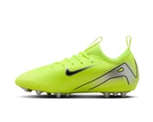 NİKE r. Mercurial Vapor 16 Academy Ag Çocuk Krampon(DAR KALIP) - 2