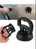 Çok Amaçlı Vantuzlu Göçük Düzeltici - 2