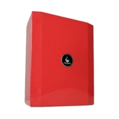 Elegans 8 Lt Çelik Tanklı Su Arıtma Cihazı (ENP5-M-S) - 2