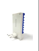 Elektrikli UV Işıklı Sivrisinek Öldürücü - 5