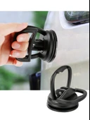 Çok Amaçlı Vantuzlu Göçük Düzeltici - 1