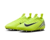 NİKE r. Mercurial Vapor 16 Academy Ag Çocuk Krampon(DAR KALIP) - 3