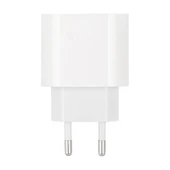 Weko WK-21443 PD-C 20 Watt Telefon Şarj Adaptörü + Type-C To Lightning Kablo - 3