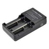 Powermaster PMR-306 4.2 Volt 650 Mah Pil Şarj Cihazı - 1