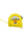 Profesyonel Şerit Metre Mezura 3 Metre 19 mm - 1