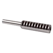 Leitz Yedek Perfaratör ( Delgeç ) Pimi 5182 İçin 1723 - 1