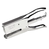 Rapid Pens Tipi Zımba Makinası Metal K1 50 SY 24/6-8 1051 - 2