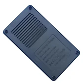 Powermaster PMR-306 4.2 Volt 650 Mah Pil Şarj Cihazı - 2