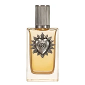 Dolce&Gabbana Devotion For Men EDP 100ML Erkek Parfüm - 1