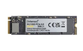 500GB INTENSO MI500 3836450 5300/400MB/s SSD - 3