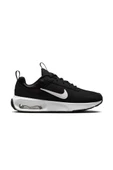 Nike Air Max Intrlk Lite DX3705-001 Siyah Kadın Spor Ayakkabı - 1