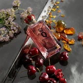 Q BY Dolce&Gabbana EDP Intense 100ML Kadın Parfüm - 3