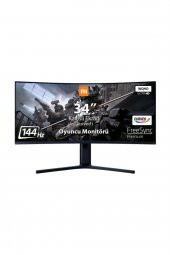 Xiaomi BHR4269GL 34 - 1
