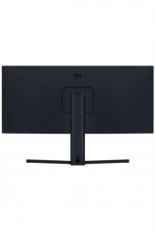 Xiaomi BHR4269GL 34 - 5