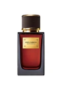 Dolce&Gabbana Velvet Zafferano Edp 100 ml - 1