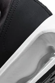 Nike Air Max Intrlk Lite DX3705-001 Siyah Kadın Spor Ayakkabı - 7