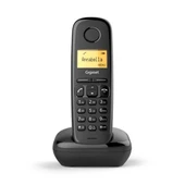 Siemens Gigaset A170 Dect Telsiz Telefon - 2