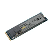 500GB INTENSO MI500 3836450 5300/400MB/s SSD - 2