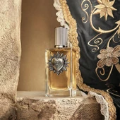 Dolce&Gabbana Devotion For Men EDP 100ML Erkek Parfüm - 3