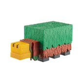 Hxm85 Minecraft Sniffer Figürü - 3