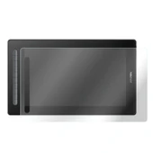 XP-Pen Artist 16 2nd Grafik Ekran Tablet İçin Koruyucu Film 2 Adet - 5