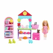 Mga Entertainment - 2