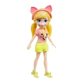 Hkw04 Polly Pocket Moda Eğlencesi Oyun Setleri - 6