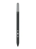 XP-Pen X3 Pro Slim Stylus Grafik Tablet Kalem - Artist Pro 14 Gen2/Pro16/Pro 19 Gen2, Deco Pro Gen2 Uyumlu - 1