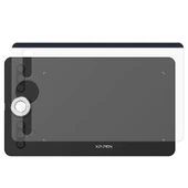 XP-Pen Deco 03 Grafik Tablet İçin Koruyucu Film 2 Adet - 5