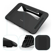 XP-Pen 15.6 İnçe kadar Tabletler İçin Grafik Ekran Tablet Standı (Artist 15.6 and Artist 15.6 Pro) - 3