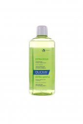 Extra Doux Şampuan 400 Ml - 1