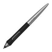 XP-Pen PA1 Pilsiz Stylus Grafik Tablet Kalemi - Deco Pro S/M Uyumlu - 3