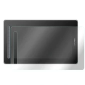 XP-Pen Artist 13 2nd Grafik Ekran Tablet İçin Koruyucu Film 2 Adet - 4