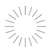 XP-Pen Magic Drawing Pad Grafik Tablet Kalem Yedek Uç Paketi 20 Adet Keçe - 1