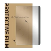 XP-Pen Deco Mini7 Grafik Tablet İçin Koruyucu Film 2 Adet thumbnail 4