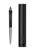 XP-Pen PA1 Pilsiz Stylus Grafik Tablet Kalemi - Deco Pro S/M Uyumlu - 4