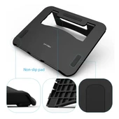 XP-Pen 13.3 İnçe kadar Tabletler İçin Grafik Ekran Tablet Standı (Artist 12 and Artist 13.3) - 3