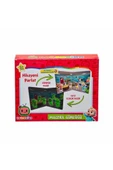 Cocomelon Manyetik Fosforlu Hikaye Oluşturma CO7820 - 1