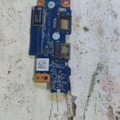 monster abra a5 v15.8 gk5mp5x - 2