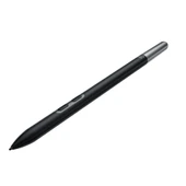 XP-Pen X3 Pro Slim Stylus Grafik Tablet Kalem - Artist Pro 14 Gen2/Pro16/Pro 19 Gen2, Deco Pro Gen2 Uyumlu - 3