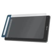 XP-Pen Deco L/LW Grafik Tablet İçin Koruyucu Film 2 Adet - 3